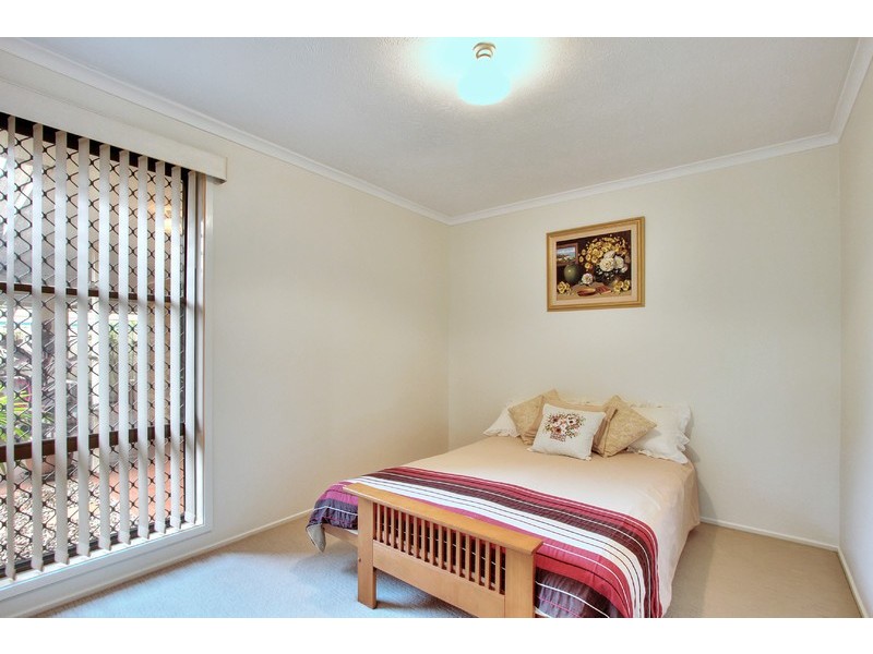 12 Higgins Street, Loganholme QLD 4129