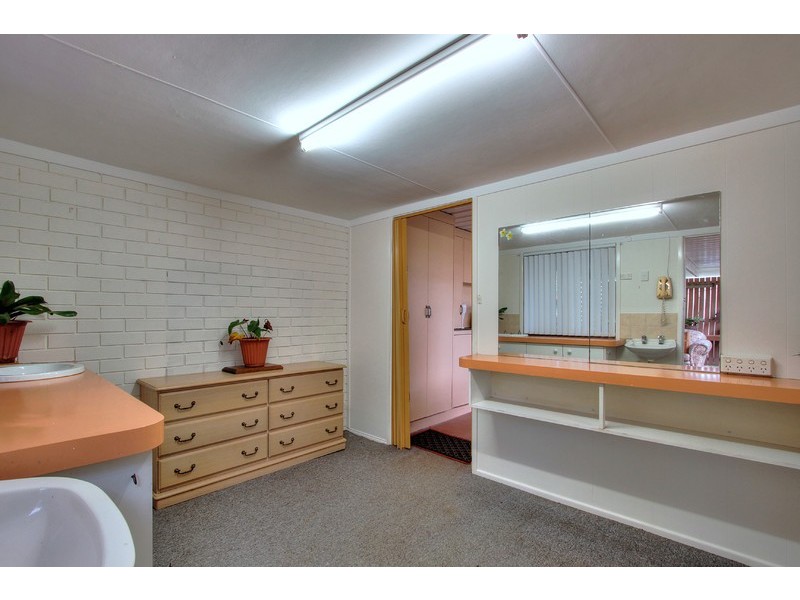 12 Higgins Street, Loganholme QLD 4129