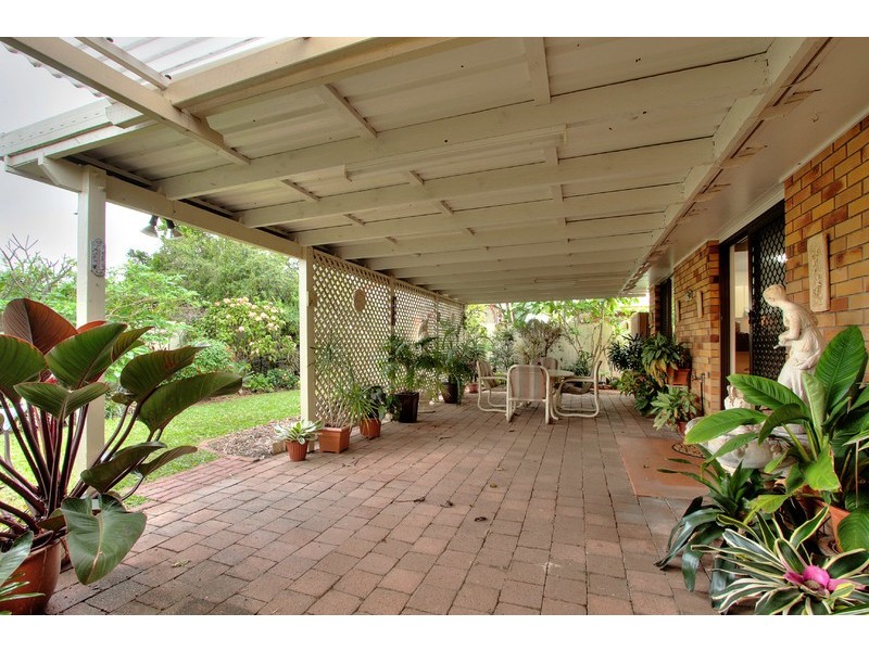 12 Higgins Street, Loganholme QLD 4129