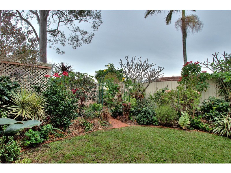 12 Higgins Street, Loganholme QLD 4129