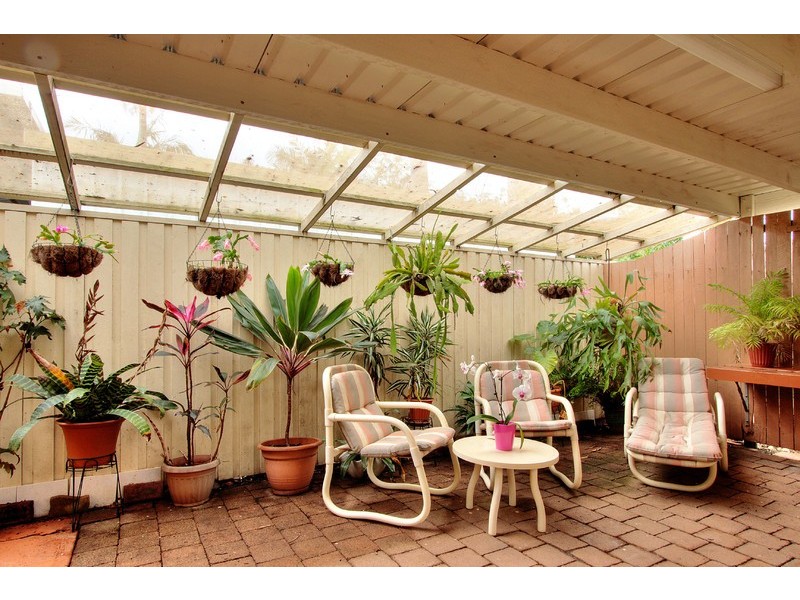 12 Higgins Street, Loganholme QLD 4129