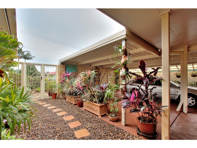 12 Higgins Street, Loganholme QLD 4129