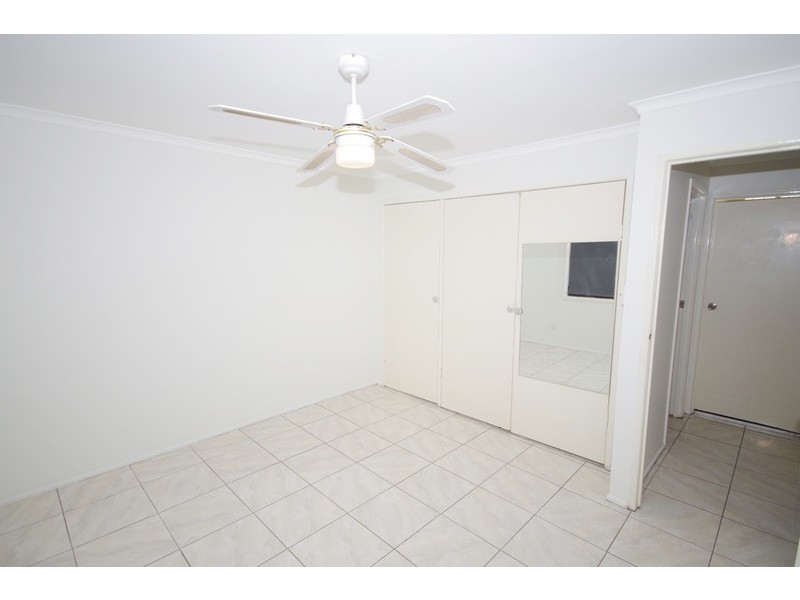 4 Hume Way, Redbank Plains QLD 4301