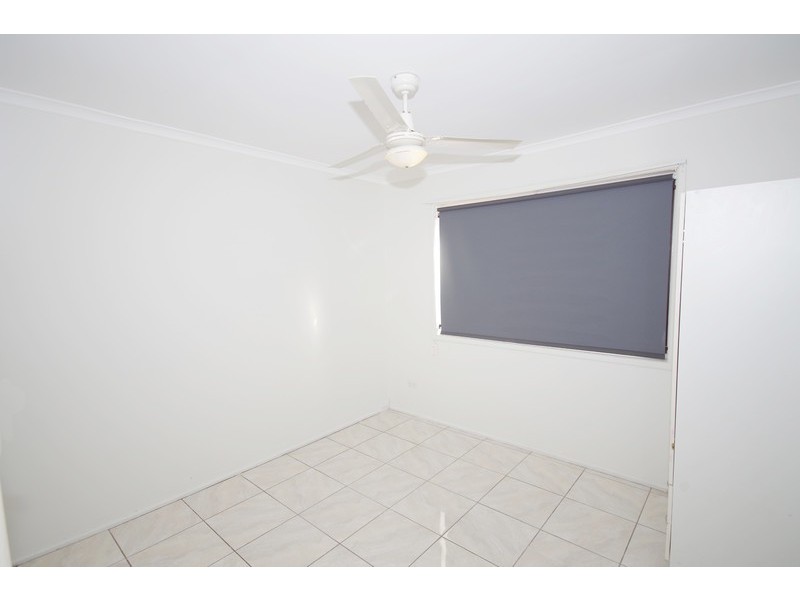 4 Hume Way, Redbank Plains QLD 4301