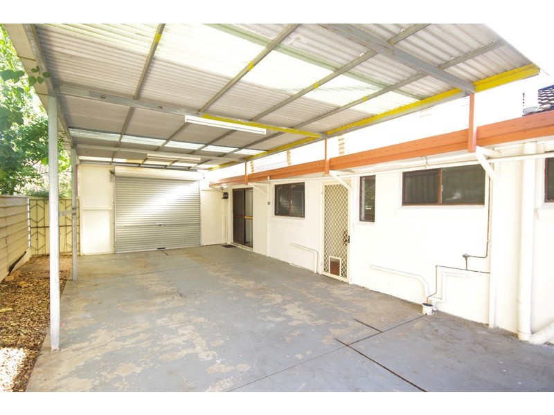 4 Hume Way, Redbank Plains QLD 4301