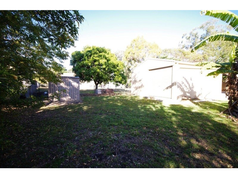 4 Hume Way, Redbank Plains QLD 4301