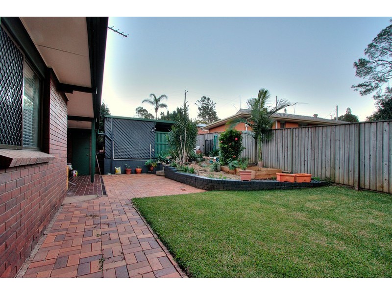 17 Veronica Avenue, Daisy Hill QLD 4127