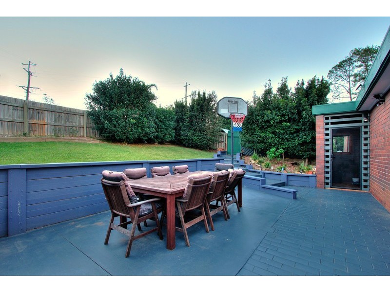 17 Veronica Avenue, Daisy Hill QLD 4127