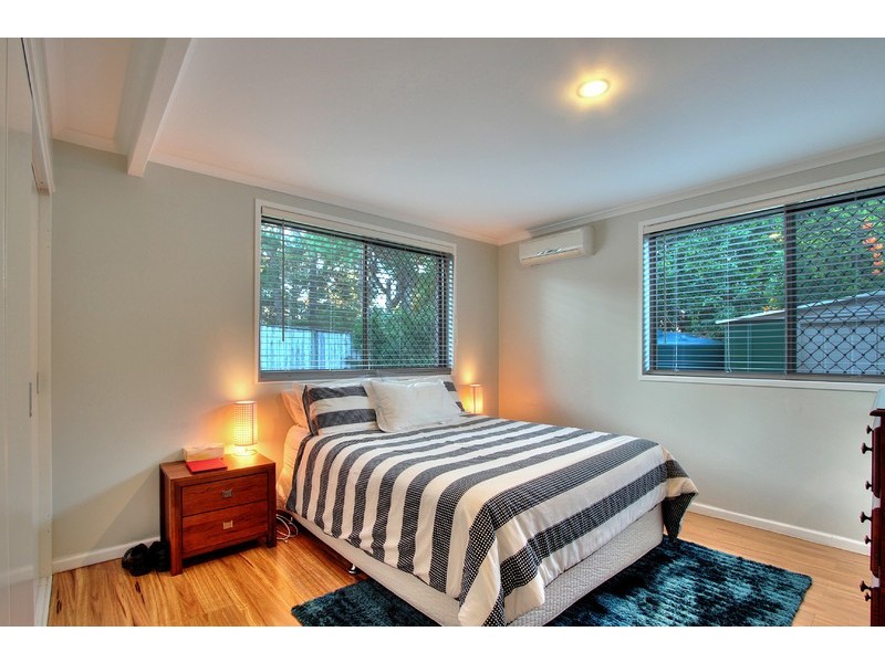 17 Veronica Avenue, Daisy Hill QLD 4127