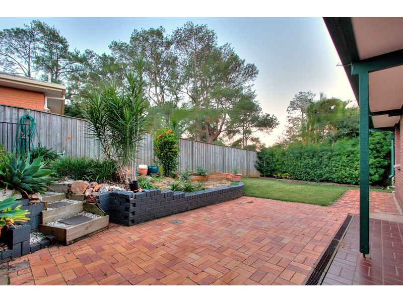 17 Veronica Avenue, Daisy Hill QLD 4127