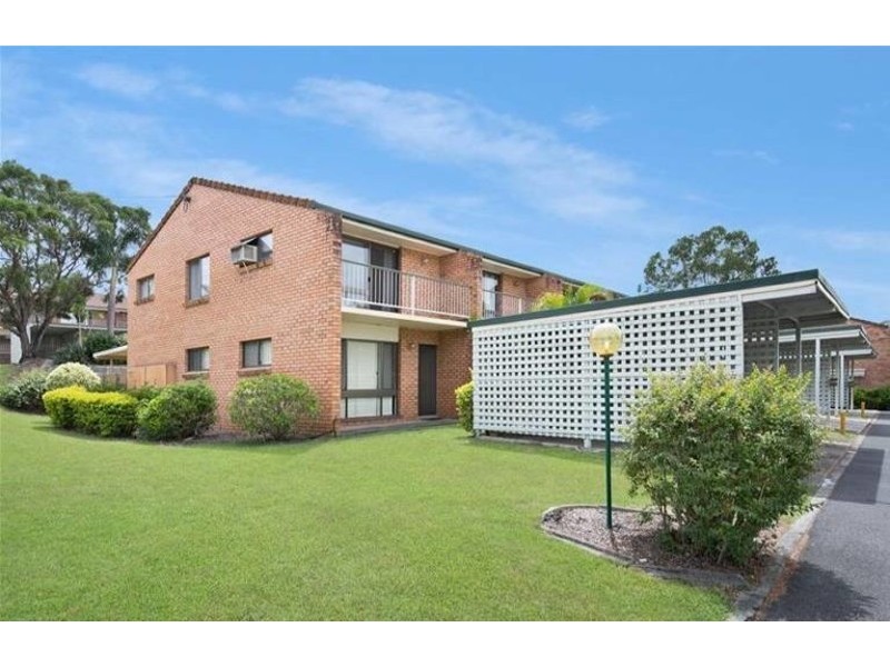 13/43 Wooraka Street, Rochedale South QLD 4123