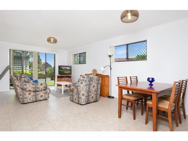 13/43 Wooraka Street, Rochedale South QLD 4123