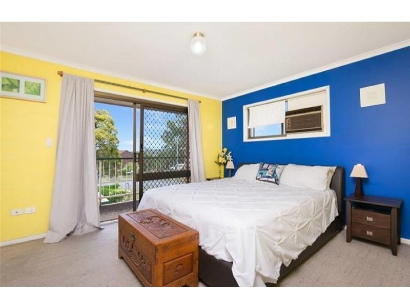 13/43 Wooraka Street, Rochedale South QLD 4123