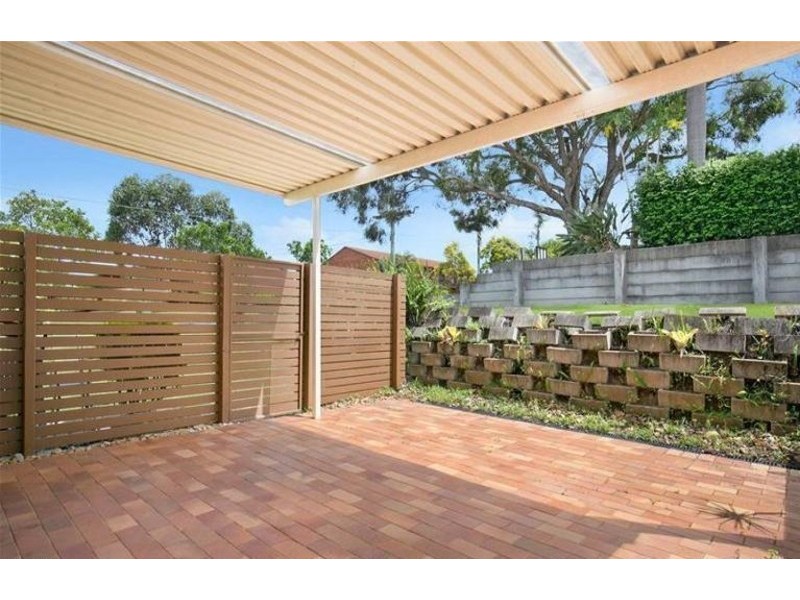 13/43 Wooraka Street, Rochedale South QLD 4123