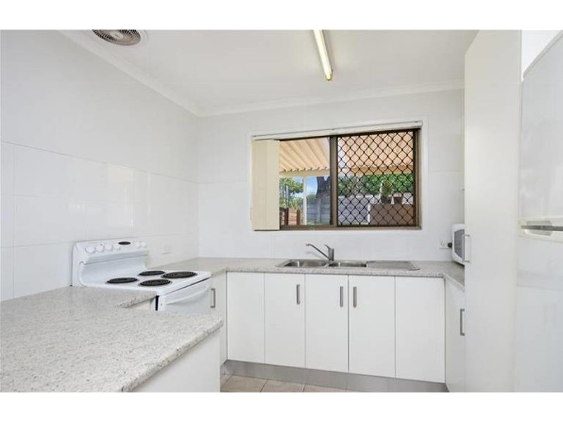 13/43 Wooraka Street, Rochedale South QLD 4123