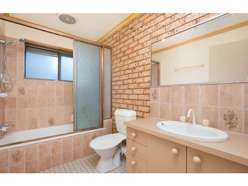 13/43 Wooraka Street, Rochedale South QLD 4123