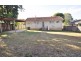 22 Esplen Street, Slacks Creek QLD 4127