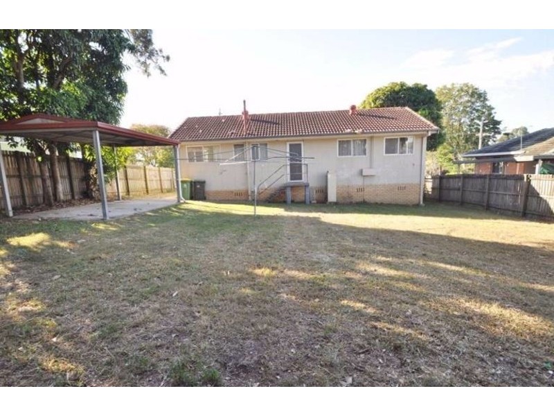 22 Esplen Street, Slacks Creek QLD 4127