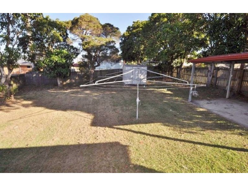 22 Esplen Street, Slacks Creek QLD 4127