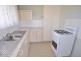 22 Esplen Street, Slacks Creek QLD 4127