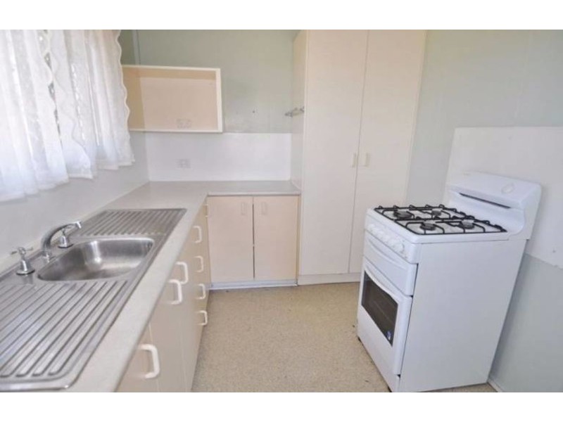 22 Esplen Street, Slacks Creek QLD 4127