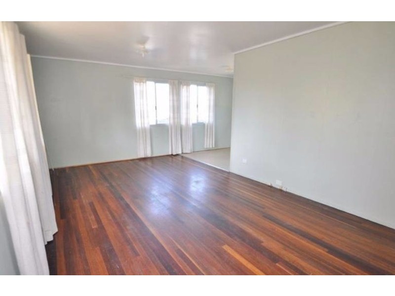 22 Esplen Street, Slacks Creek QLD 4127