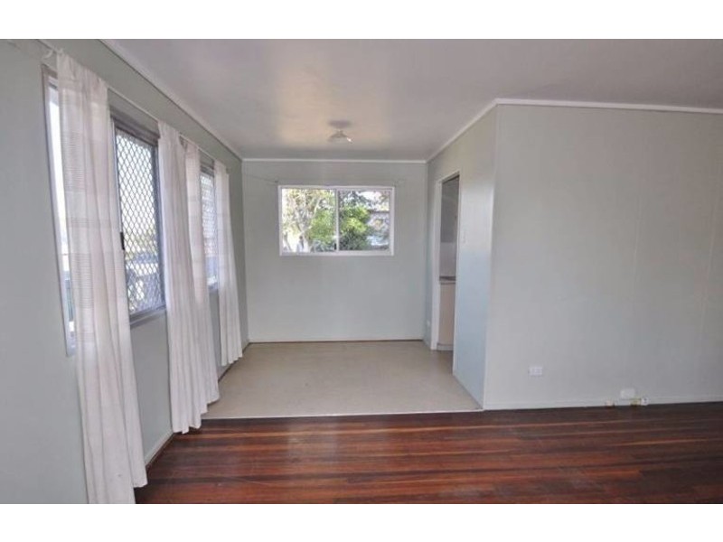 22 Esplen Street, Slacks Creek QLD 4127