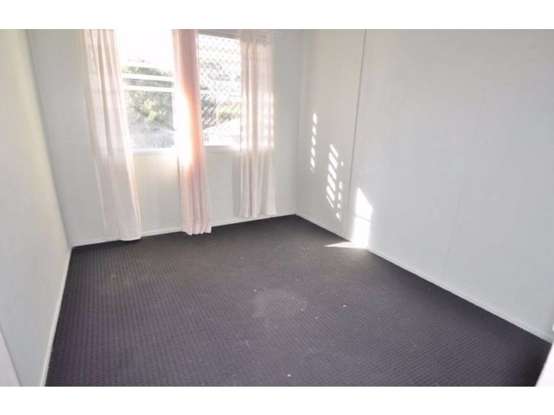 22 Esplen Street, Slacks Creek QLD 4127