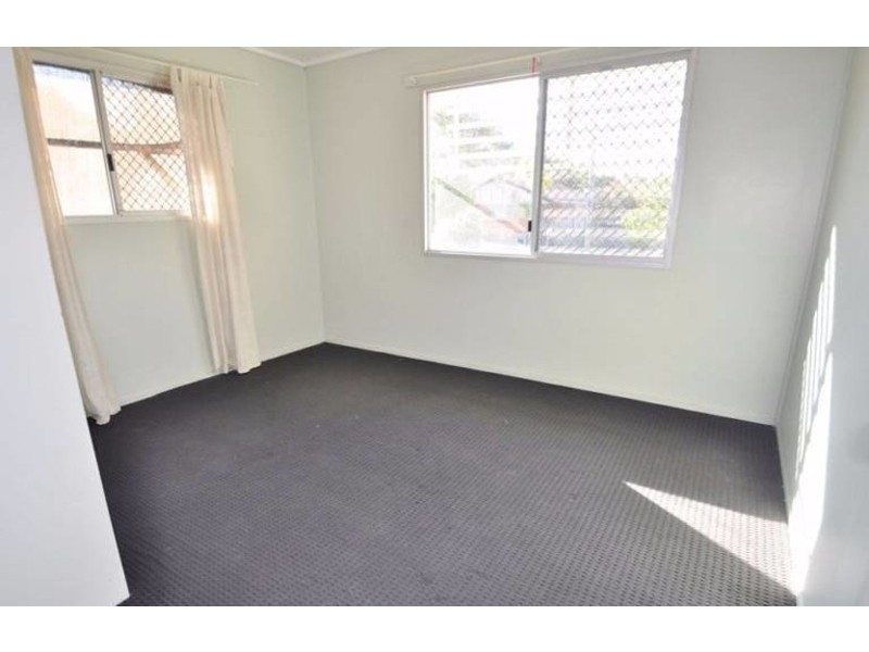 22 Esplen Street, Slacks Creek QLD 4127