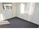 22 Esplen Street, Slacks Creek QLD 4127