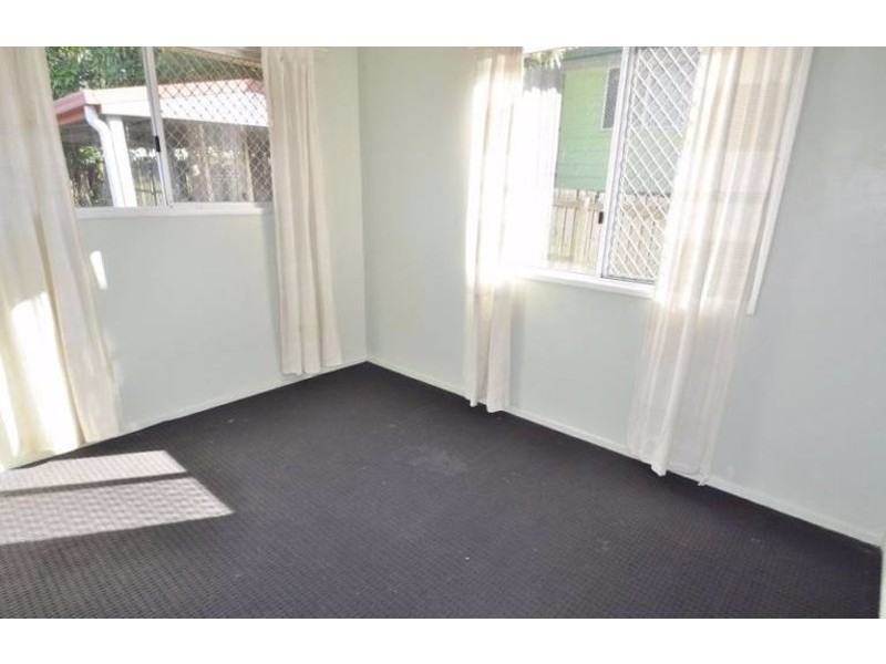 22 Esplen Street, Slacks Creek QLD 4127