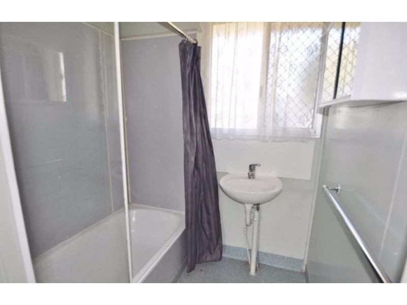 22 Esplen Street, Slacks Creek QLD 4127