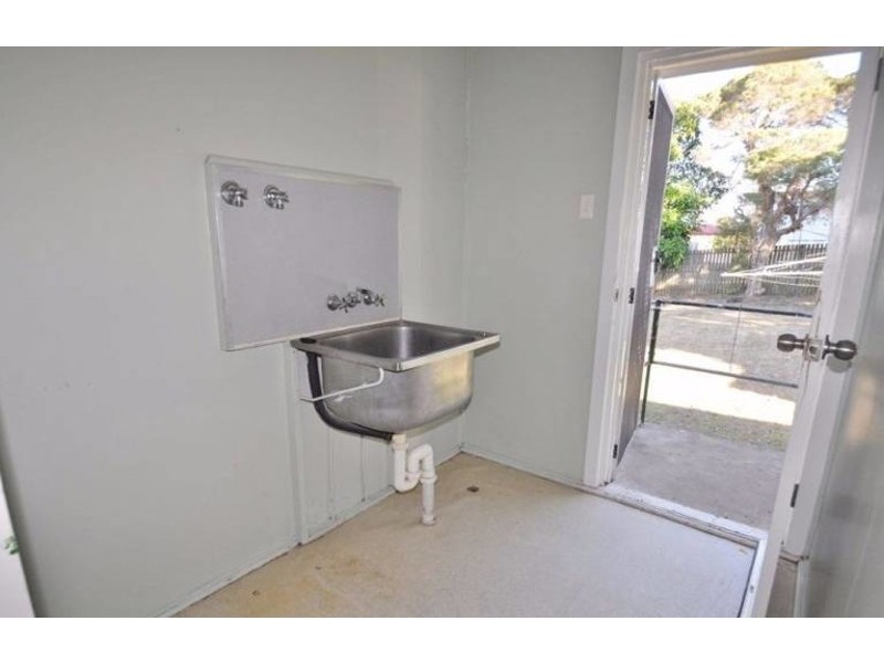 22 Esplen Street, Slacks Creek QLD 4127