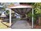 22 Esplen Street, Slacks Creek QLD 4127