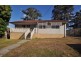22 Esplen Street, Slacks Creek QLD 4127