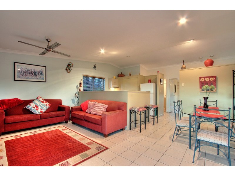 45 Cowra Street, Tanah Merah QLD 4128