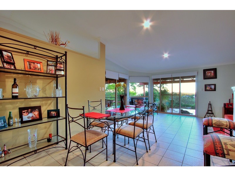 45 Cowra Street, Tanah Merah QLD 4128