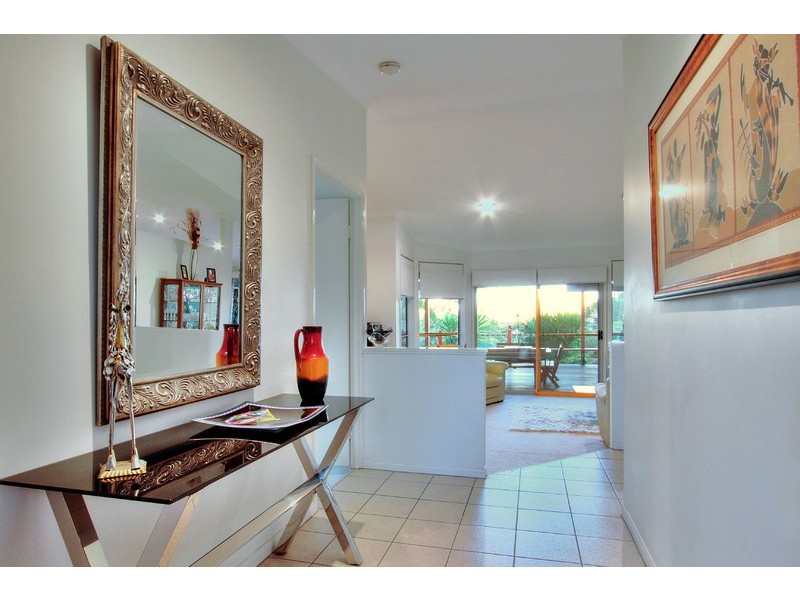 45 Cowra Street, Tanah Merah QLD 4128