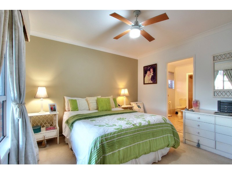 45 Cowra Street, Tanah Merah QLD 4128