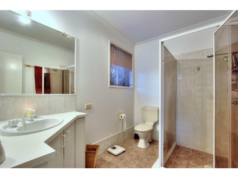 45 Cowra Street, Tanah Merah QLD 4128