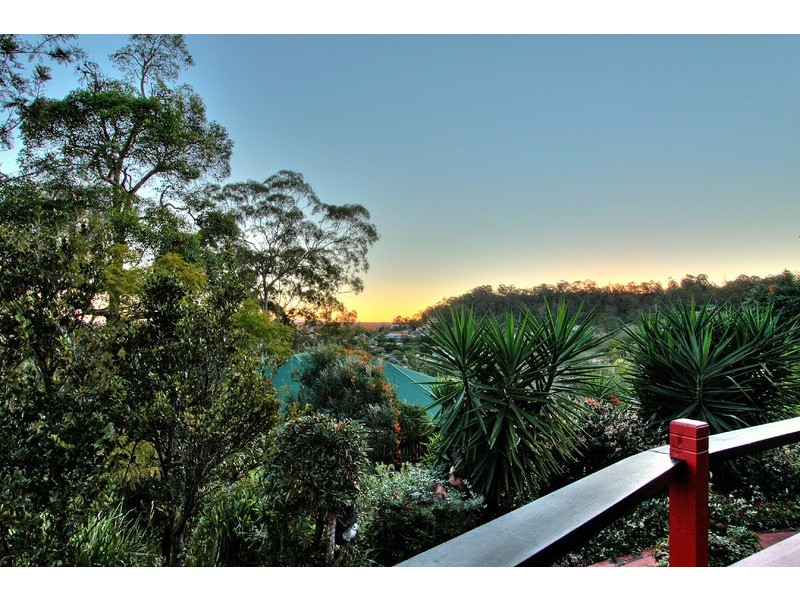 45 Cowra Street, Tanah Merah QLD 4128