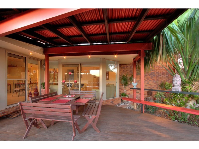 45 Cowra Street, Tanah Merah QLD 4128