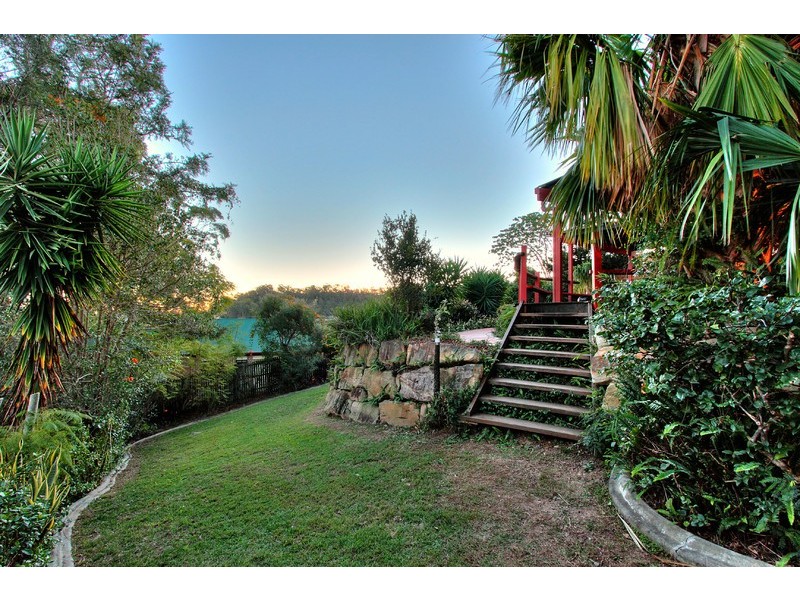 45 Cowra Street, Tanah Merah QLD 4128