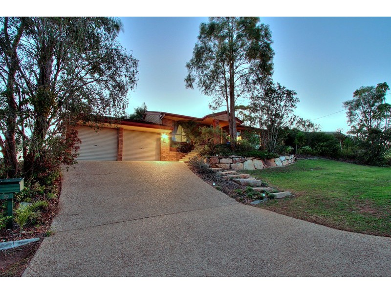 45 Cowra Street, Tanah Merah QLD 4128