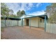 3/19 Ariel Avenue, Kingston QLD 4114