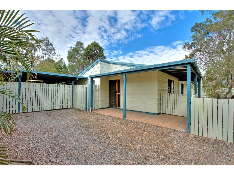 3/19 Ariel Avenue, Kingston QLD 4114