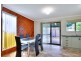 3/19 Ariel Avenue, Kingston QLD 4114