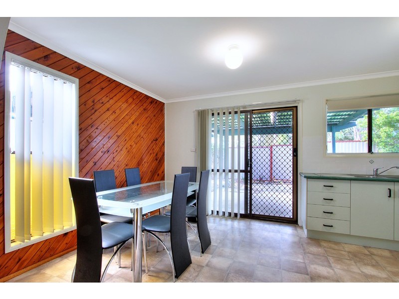 3/19 Ariel Avenue, Kingston QLD 4114