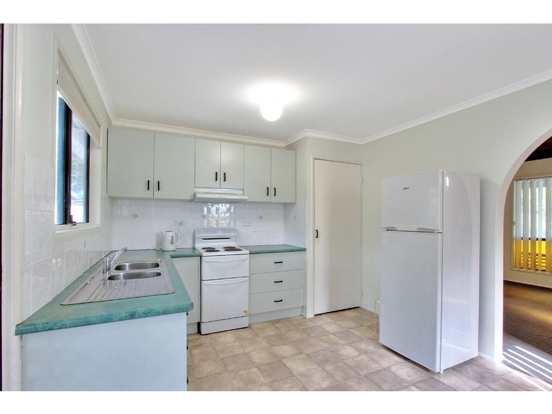 3/19 Ariel Avenue, Kingston QLD 4114