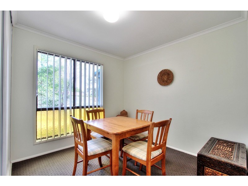 3/19 Ariel Avenue, Kingston QLD 4114